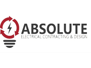 Absolute Electrical Contracting & Design