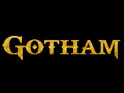 Gotham Immersive Event Space