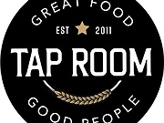 TAP Room